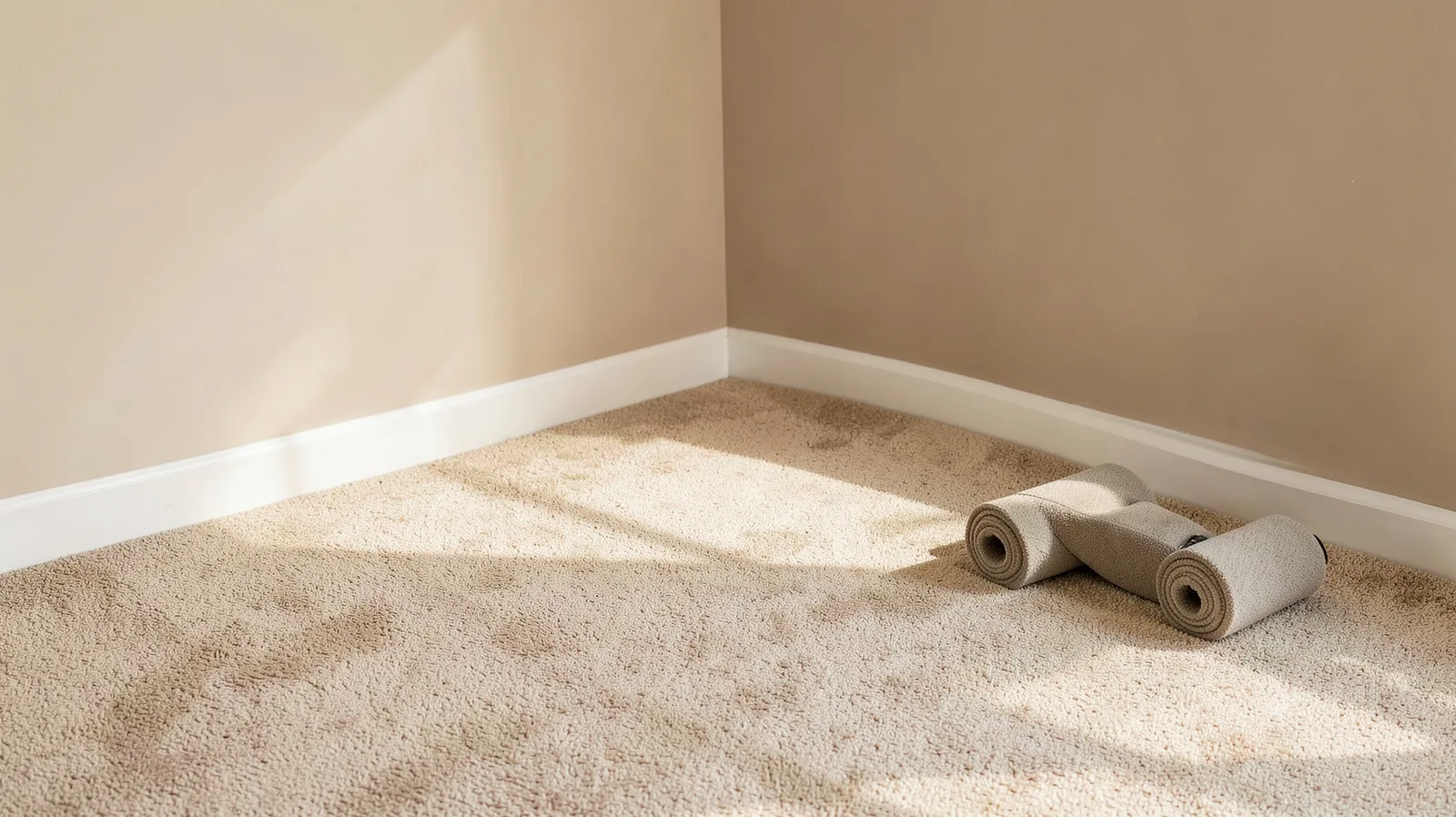 Carpet Installation in Dike, TX near me
